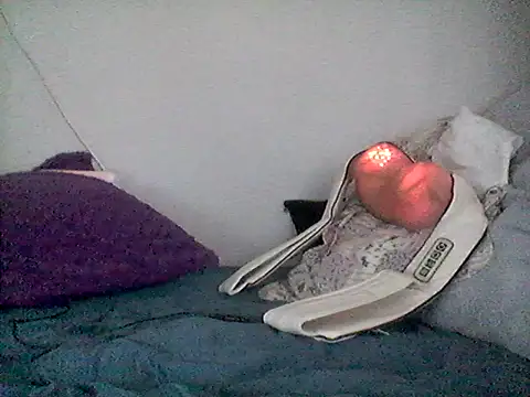 Snapshot of JadeDaMilf chatting on February 5, 2025, 5:20 pm JadeDaMilf online show from February 5, 2025, 5:20 pm