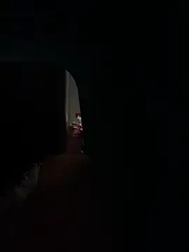 Snapshot of JadeDaMilf chatting on March 4, 2025, 7:30 am JadeDaMilf online show from March 4, 2025, 7:30 am