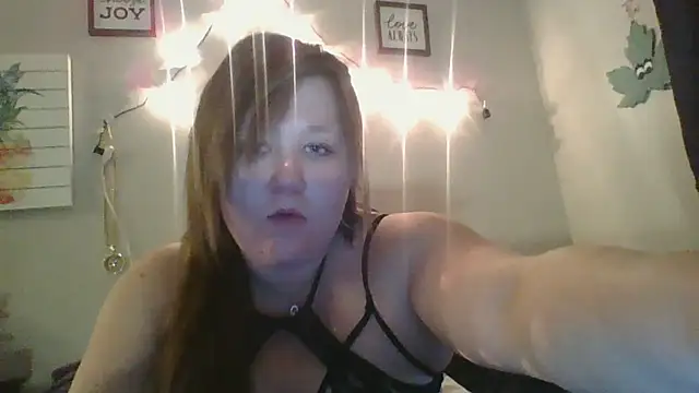 Snapshot of JadeDaMilf chatting on March 5, 2025, 12:22 pm JadeDaMilf online show from March 5, 2025, 12:22 pm