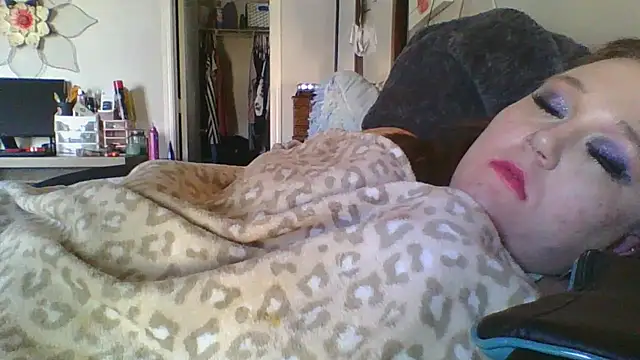 Snapshot of JadeDaMilf chatting on March 6, 2025, 8:37 pm JadeDaMilf online show from March 6, 2025, 8:37 pm