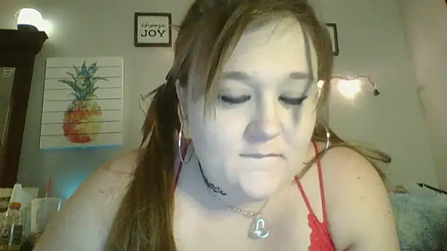 Snapshot of JadeDaMilf chatting on March 10, 2025, 10:15 am JadeDaMilf online show from March 10, 2025, 10:15 am