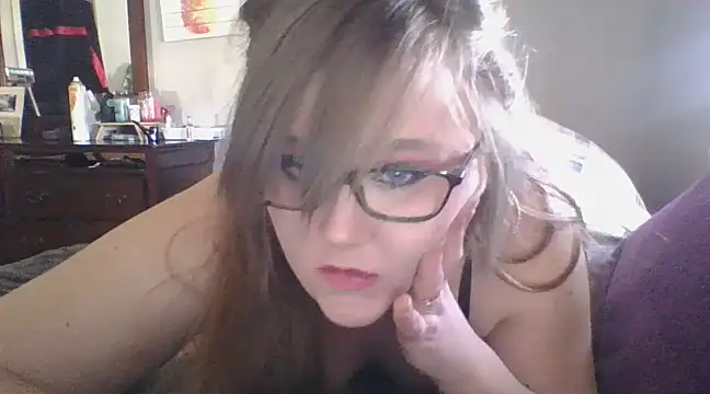 Snapshot of JadeDaMilf chatting on March 14, 2025, 6:50 pm JadeDaMilf online show from March 14, 2025, 6:50 pm