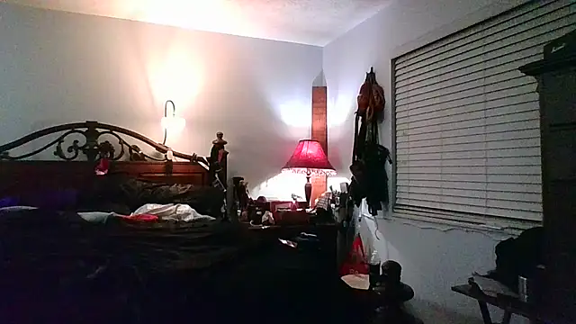 Snapshot of JadeDaMilf chatting on September 27, 2025, 2:38 am JadeDaMilf online show from September 27, 2025, 2:38 am