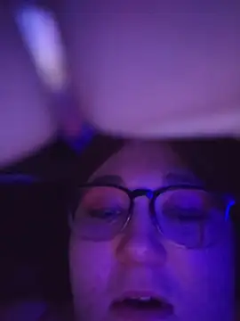 Snapshot of JadeDaMilf chatting on November 11, 2025, 4:29 pm JadeDaMilf online show from November 11, 2025, 4:29 pm