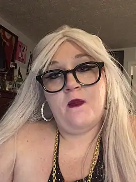 Snapshot of JadeDaMilf chatting on January 19, 2026, 1:42 am JadeDaMilf online show from January 19, 2026, 1:42 am