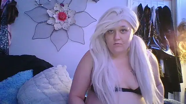 Snapshot of JadeDaMilf chatting on February 8, 2026, 2:04 am JadeDaMilf online show from February 8, 2026, 2:04 am