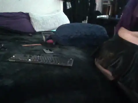 Snapshot of JadeDaMilf chatting on February 15, 2026, 12:25 pm JadeDaMilf online show from February 15, 2026, 12:25 pm