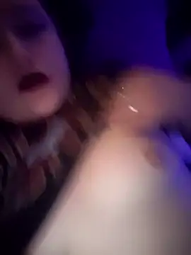 Snapshot of JadeDaMilf chatting on March 1, 2026, 9:22 am JadeDaMilf online show from March 1, 2026, 9:22 am