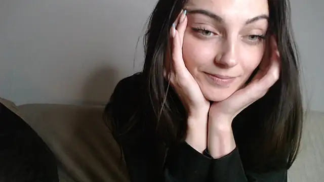 Snapshot of Katze22 chatting on December 18, 2024, 5:00 pm Katze22 online show from December 18, 2024, 5:00 pm