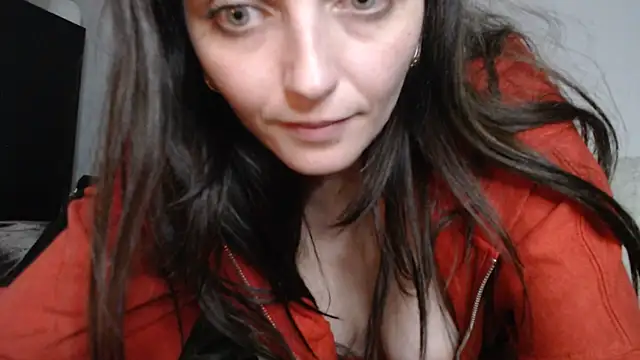 Snapshot of Katze22 chatting on December 21, 2024, 11:13 pm Katze22 online show from December 21, 2024, 11:13 pm