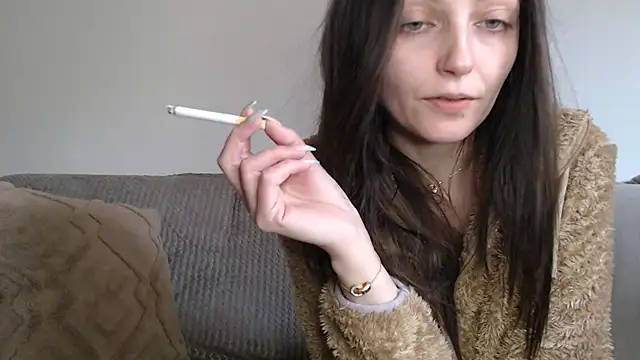 Snapshot of Katze22 chatting on December 24, 2024, 9:28 am Katze22 online show from December 24, 2024, 9:28 am