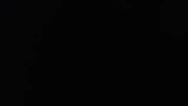 Snapshot of Katze22 chatting on January 12, 2025, 6:59 pm Katze22 online show from January 12, 2025, 6:59 pm