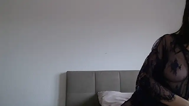 Snapshot of Katze22 chatting on January 31, 2025, 9:27 am Katze22 online show from January 31, 2025, 9:27 am