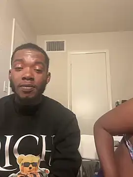 Snapshot of DancingLemonade chatting on January 21, 2025, 4:21 am DancingLemonade online show from January 21, 2025, 4:21 am