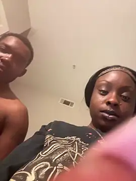 Snapshot of DancingLemonade chatting on September 29, 2025, 12:27 am DancingLemonade online show from September 29, 2025, 12:27 am