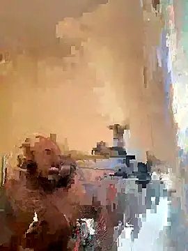 Snapshot of DancingLemonade chatting on November 2, 2025, 9:06 pm DancingLemonade online show from November 2, 2025, 9:06 pm