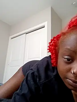 Snapshot of DancingLemonade chatting on November 27, 2025, 4:09 pm DancingLemonade online show from November 27, 2025, 4:09 pm