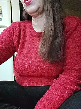 Snapshot of cristinatina chatting on February 18, 2026, 3:46 am cristinatina online show from February 18, 2026, 3:46 am