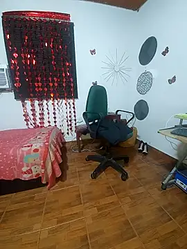 sharom smith1 online show from February 28, 2025, 7:05 am