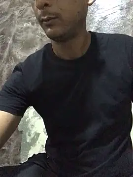 domigoodguy online show from February 28, 2026, 9:27 pm