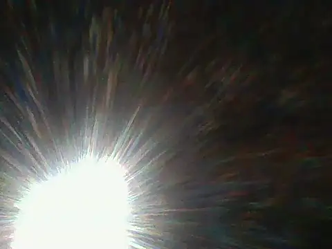 Snapshot of marianitha_44 chatting on November 5, 2025, 5:40 am marianitha 44 online show from November 5, 2025, 5:40 am