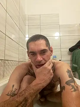 2223joker online show from October 22, 2025, 4:18 pm