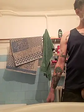 2223joker online show from February 15, 2026, 8:16 pm