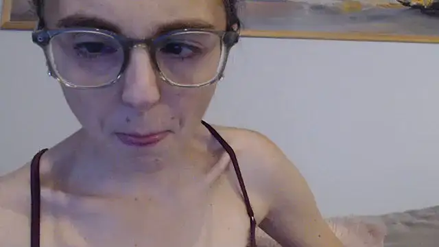 cleophee online show from October 25, 2025, 6:43 am