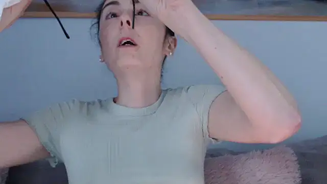 cleophee online show from April 7, 2026, 5:41 am