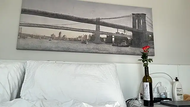 Snapshot of everybody_loves_pussy chatting on March 9, 2025, 8:31 pm everybody loves pussy online show from March 9, 2025, 8:31 pm