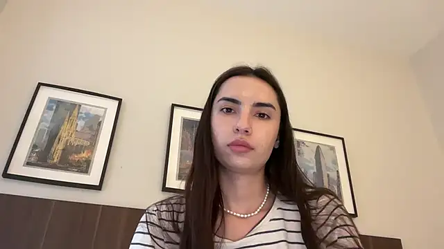 Snapshot of everybody_loves_pussy chatting on November 3, 2025, 7:37 pm everybody loves pussy online show from November 3, 2025, 7:37 pm