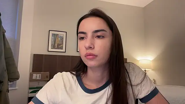 Snapshot of everybody_loves_pussy chatting on December 13, 2025, 9:31 pm everybody loves pussy online show from December 13, 2025, 9:31 pm