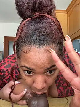 Snapshot of kataryna69 chatting on February 11, 2025, 11:54 am kataryna69 online show from February 11, 2025, 11:54 am