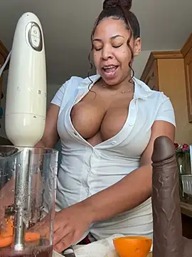 Snapshot of kataryna69 chatting on February 18, 2025, 8:49 am kataryna69 online show from February 18, 2025, 8:49 am