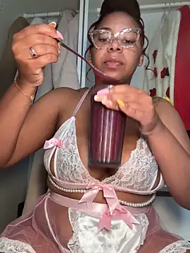 Snapshot of kataryna69 chatting on September 26, 2025, 5:33 am kataryna69 online show from September 26, 2025, 5:33 am