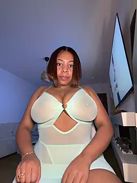 kataryna69 online show from November 18, 2025, 6:34 pm