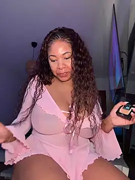 kataryna69 online show from April 9, 2026, 6:13 pm