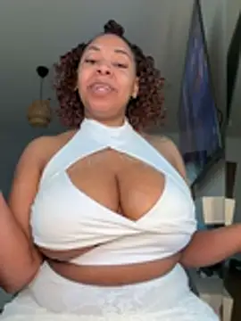 Snapshot of kataryna69 chatting on June 8, 2026, 5:02 pm kataryna69 online show from June 8, 2026, 5:02 pm