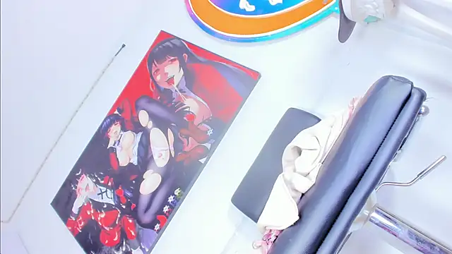 Snapshot of Tamara_18 chatting on February 12, 2026, 10:05 pm Tamara 18 online show from February 12, 2026, 10:05 pm