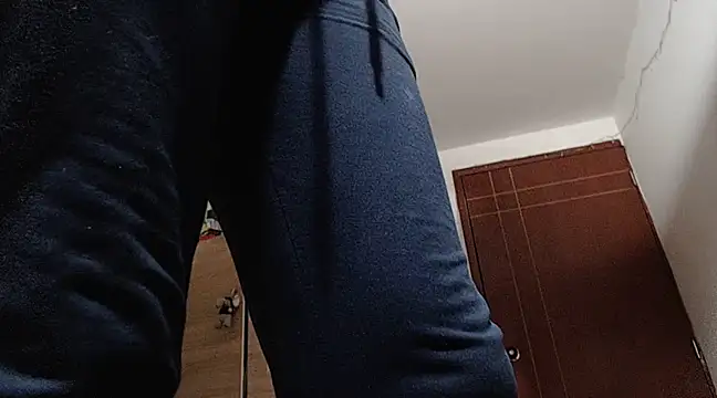 Snapshot of MARIANAWEED chatting on February 12, 2025, 1:09 am MARIANAWEED online show from February 12, 2025, 1:09 am