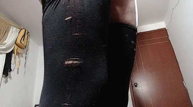 Snapshot of MARIANAWEED chatting on February 21, 2025, 2:50 am MARIANAWEED online show from February 21, 2025, 2:50 am