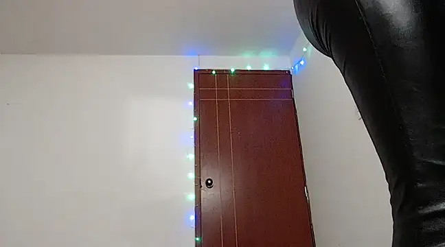 Snapshot of MARIANAWEED chatting on March 12, 2025, 1:14 am MARIANAWEED online show from March 12, 2025, 1:14 am