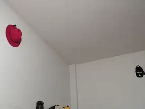 Snapshot of MARIANAWEED chatting on September 13, 2025, 9:14 pm MARIANAWEED online show from September 13, 2025, 9:14 pm