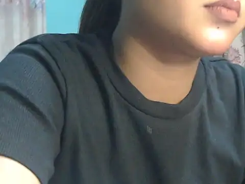 NancyRuvi online show from November 4, 2025, 3:11 pm