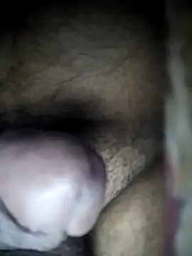 Subhajit12Jana23 online show from December 5, 2025, 3:20 pm