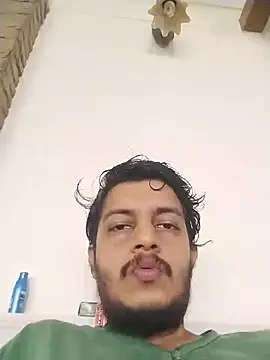 Snapshot of dzboy1994 chatting on October 4, 2025, 5:05 am dzboy1994 online show from October 4, 2025, 5:05 am