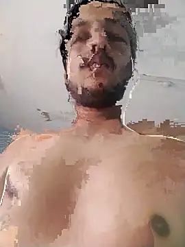 Snapshot of dzboy1994 chatting on November 8, 2025, 5:29 am dzboy1994 online show from November 8, 2025, 5:29 am