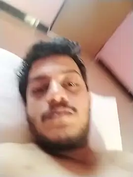 Snapshot of dzboy1994 chatting on November 18, 2025, 2:06 am dzboy1994 online show from November 18, 2025, 2:06 am