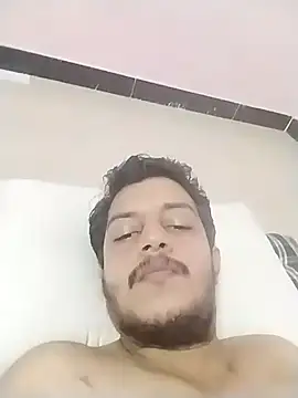 Snapshot of dzboy1994 chatting on November 18, 2025, 4:33 pm dzboy1994 online show from November 18, 2025, 4:33 pm