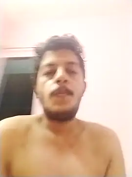 Snapshot of dzboy1994 chatting on November 19, 2025, 4:18 pm dzboy1994 online show from November 19, 2025, 4:18 pm